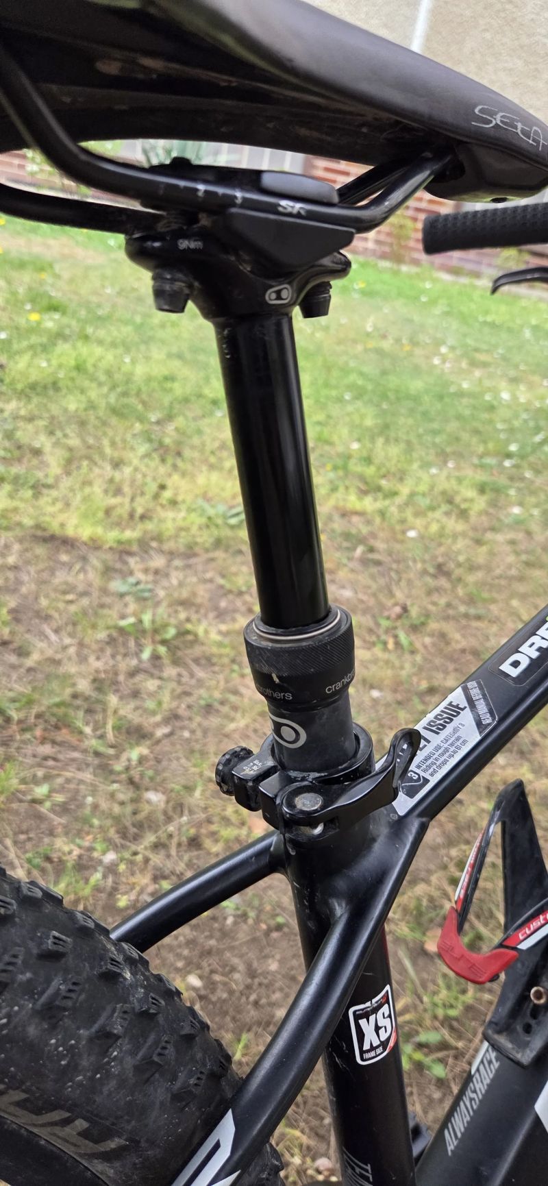 Superior Team 27 Issue