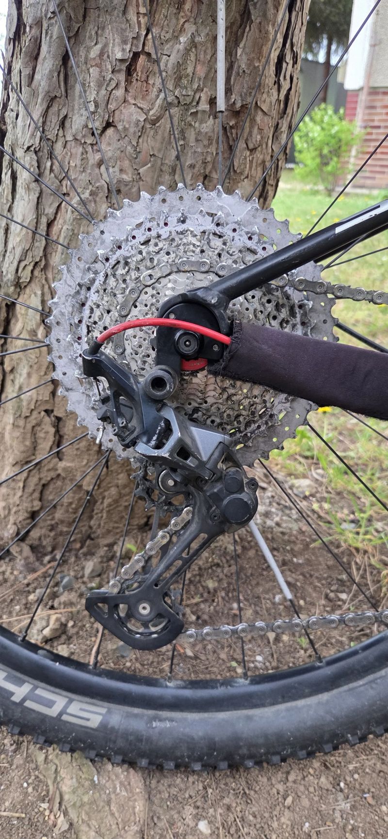 Superior Team 27 Issue