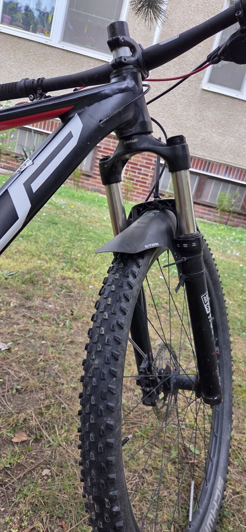 Superior Team 27 Issue