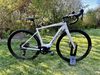 Specialized Turbo Creo SL Comp E5 2023 - L