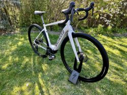 Specialized Turbo Creo SL Comp E5 2023 - L