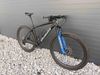 Horské kolo Specialized Epic HT Expert 