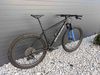 Horské kolo Specialized Epic HT Expert 
