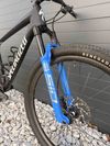 Horské kolo Specialized Epic HT Expert 