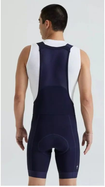 Kraťasy Specialized