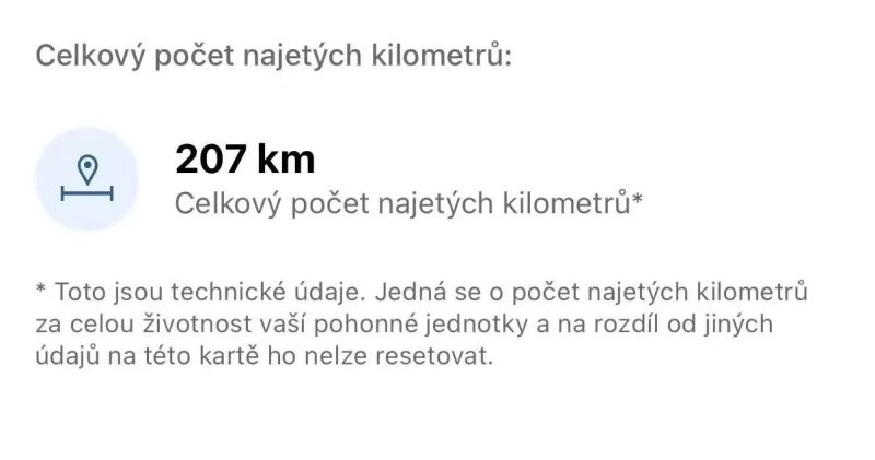 Trek Rail+ 9.9 XX AXS T-Type Gen 5 Lavender Haze