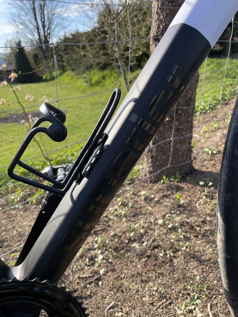 Superior X-road GF 9.3