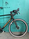 Ridley Astr Apex AXS 1x12 L"