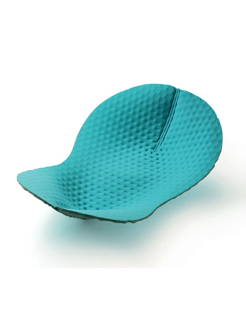 Kraťasy s laclem Assos FI.13 S5 vel.M