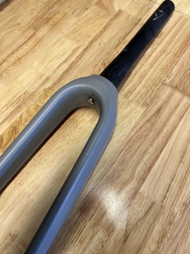 Rámová sada Specialized 