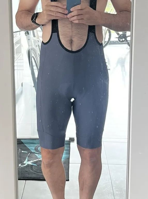 Sportful BIB SHORTS PULSE