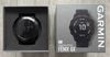 Garmin Fénix 6X Pro