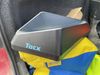 Tacx