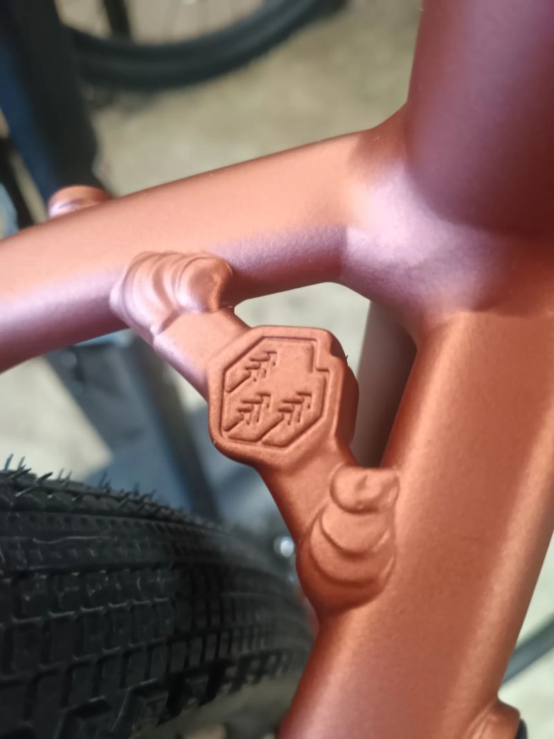 🚲 NOVÝ KROSS Esker 2.0 | CARBONOVA VIDLICE & HYDRAULIKY | Sleva 2000 Kč 📉