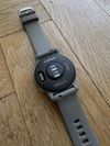 Garmin Vivoactive 4S