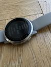 Garmin Vivoactive 4S