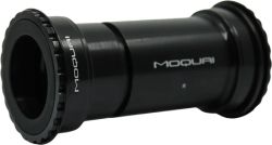Moquai BB86/92 Bottom Bracket for DUB