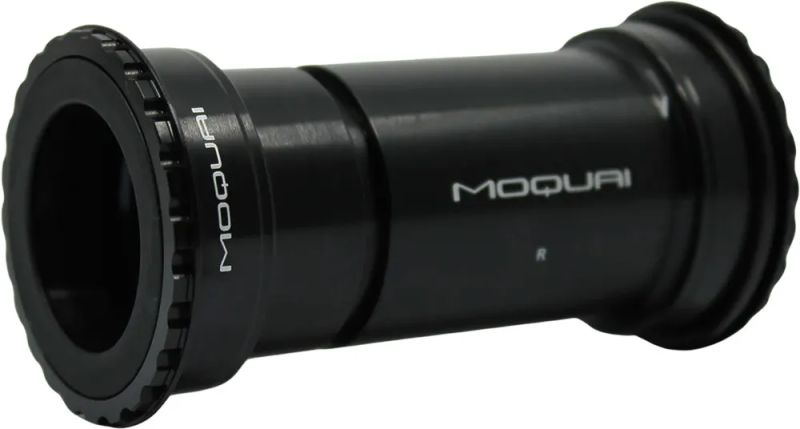 Moquai BB86/92 Bottom Bracket for DUB