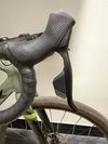 Trek Checkpoint SL 6 AXS