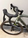 Trek Checkpoint SL 6 AXS