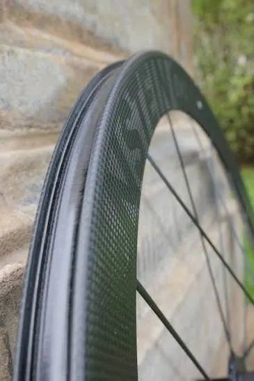 Lightweight Meilestein EVO