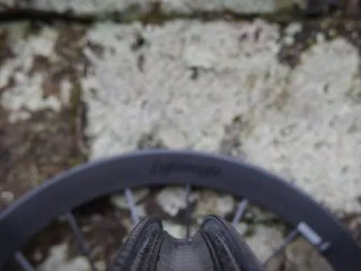 Lightweight Meilestein EVO