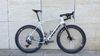 Lapierre Crosshill CF 8.0 vel. 58/XL