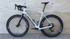 Lapierre Crosshill CF 8.0 vel. 58/XL