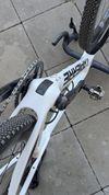 Lapierre Crosshill CF 8.0 vel. 58/XL