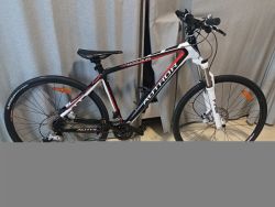 Author Modus Zarezervováno 