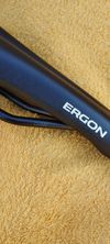 Ergon SM Sport Men