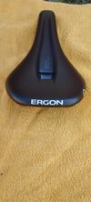 Ergon SM Sport Men