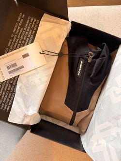 Assos Mille GTS Spring / Fall JACKET S11