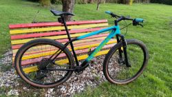 Specialized S-Works Epic