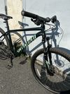Specialized Rockhopper sport XL
