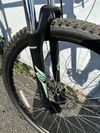 Specialized Rockhopper sport XL