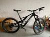 Specialized Stumpjumper