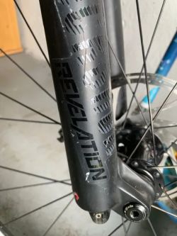 Specialized Stumpjumper