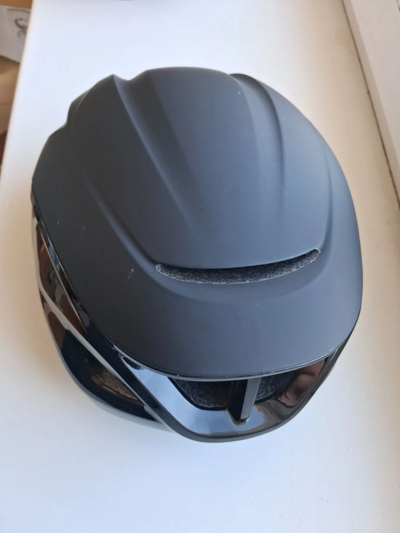 Specialized Propero 4