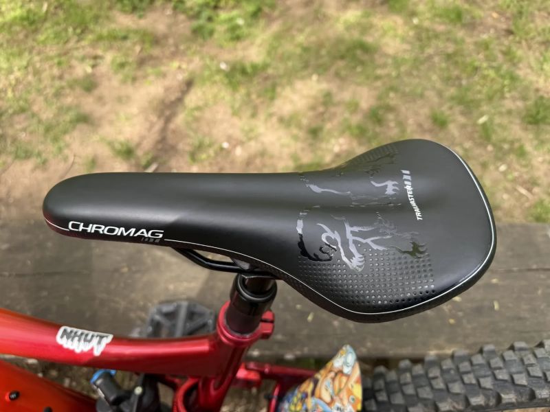 Giant Giant Reign E+1 Pro