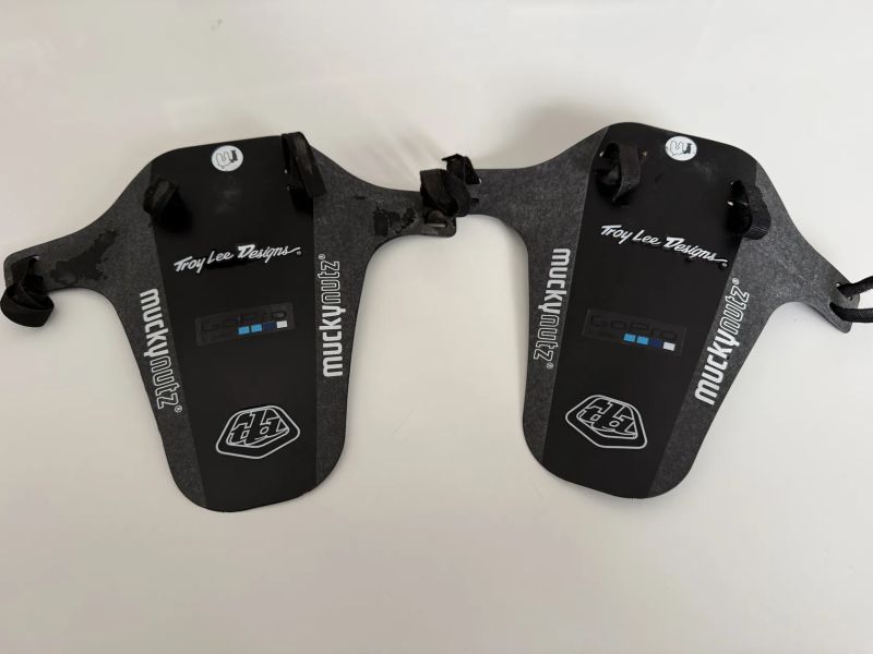 Giant Giant Reign E+1 Pro