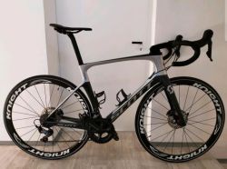 Scott Foil 20 L