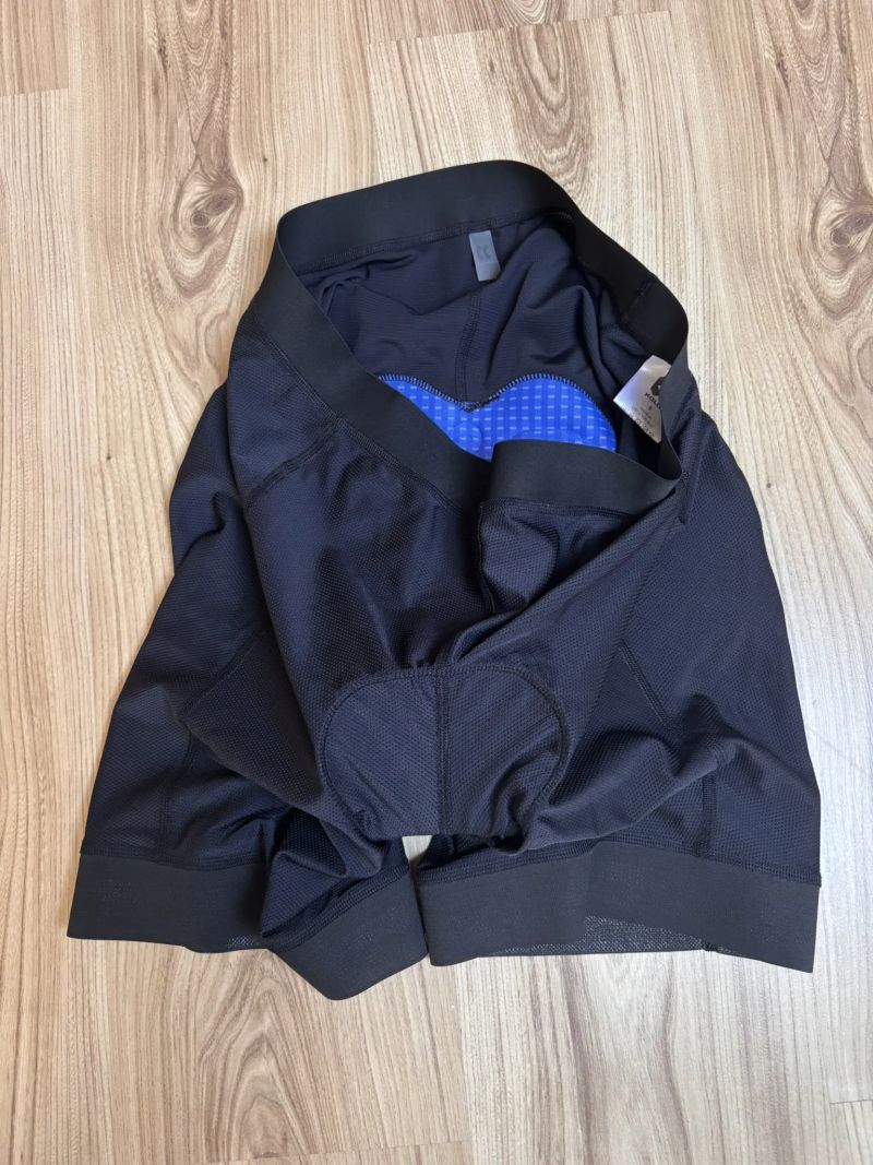 Kalas - DISCOVER Z2 - Vnitřní kraťasy