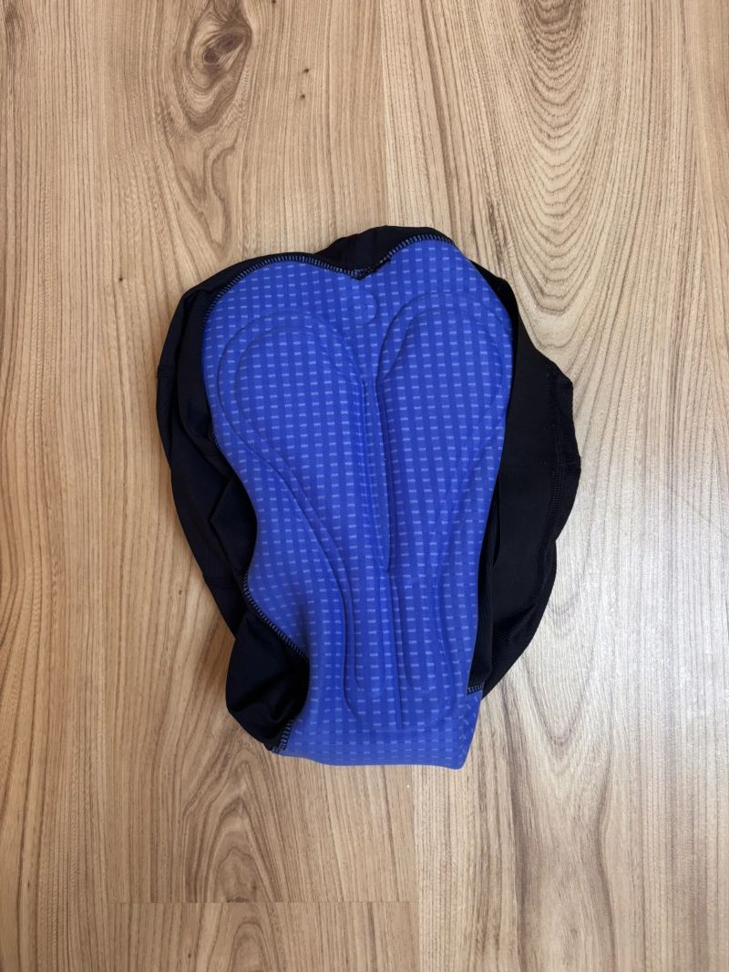 Kalas - DISCOVER Z2 - Vnitřní kraťasy