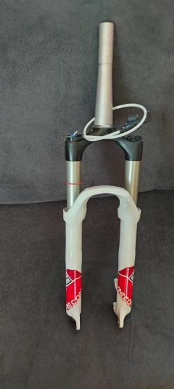 Rock Shox