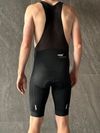 pánské cyklistické šortky bibsy MAAP Training Bib 3.0 ve vel. XXL