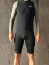 pánské cyklistické šortky bibsy MAAP Training Bib 3.0 ve vel. XXL