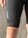 pánské cyklistické šortky bibsy MAAP Training Bib 3.0 ve vel. XXL