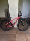 Specialized Rockhopper WMN Comp 2019 - 29" - S