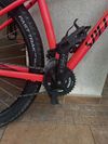 Specialized Rockhopper WMN Comp 2019 - 29" - S